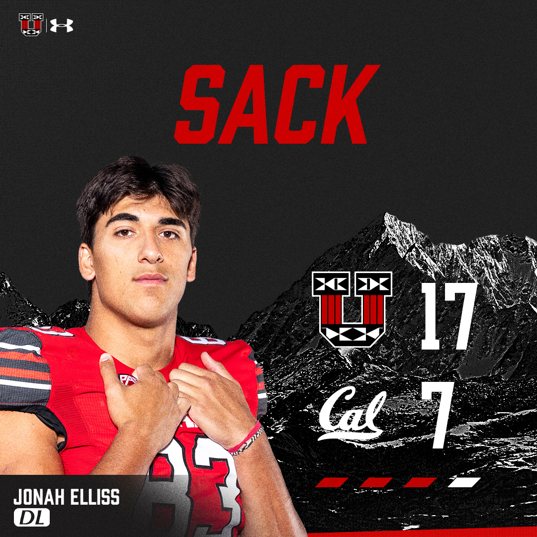 JONAH ELLISS IS A MONSTER!

#GoUtes