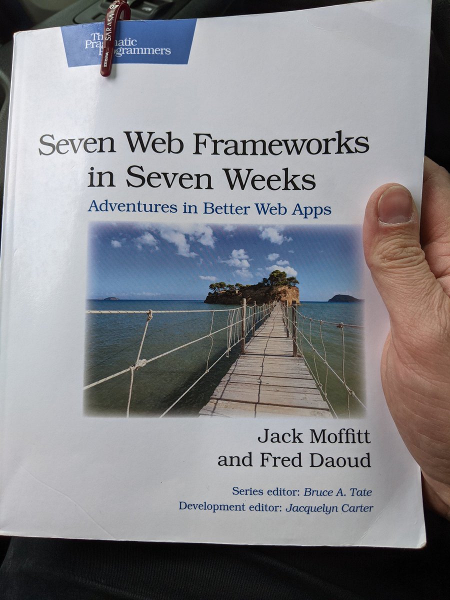 CardioLeo's tweet photo. #willwritesandcodes
#100DaysofCode
#Day176

Listened to the final interviews of #CodersAtWork, with #FranAllen, #BernieCosell, and #DonaldKnuth

Messed around with @GrasshopperApp a bit; then reread stuff on #Sinatra in #Ruby

Now listening to some timing stuff in #Cpp https://t.co/ZZWYwYmyWb