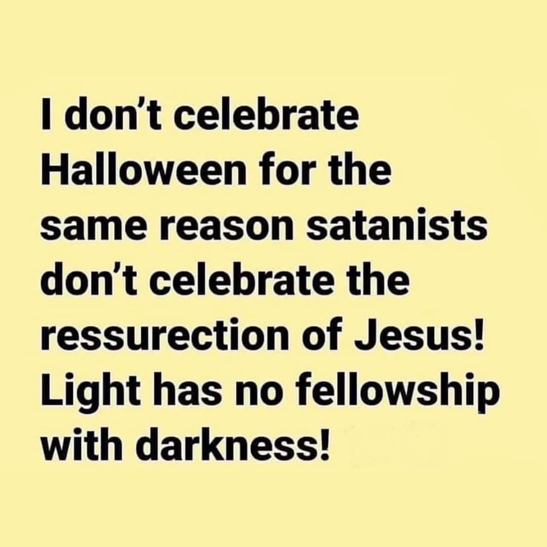 Christinamari09's tweet photo. https://t.co/BfMAUXHMa2