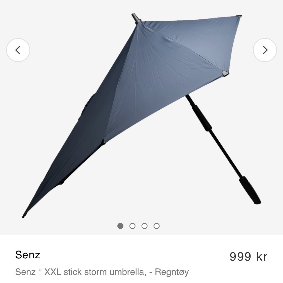 Selma - Etterpåklok EP ute nå! tweet media