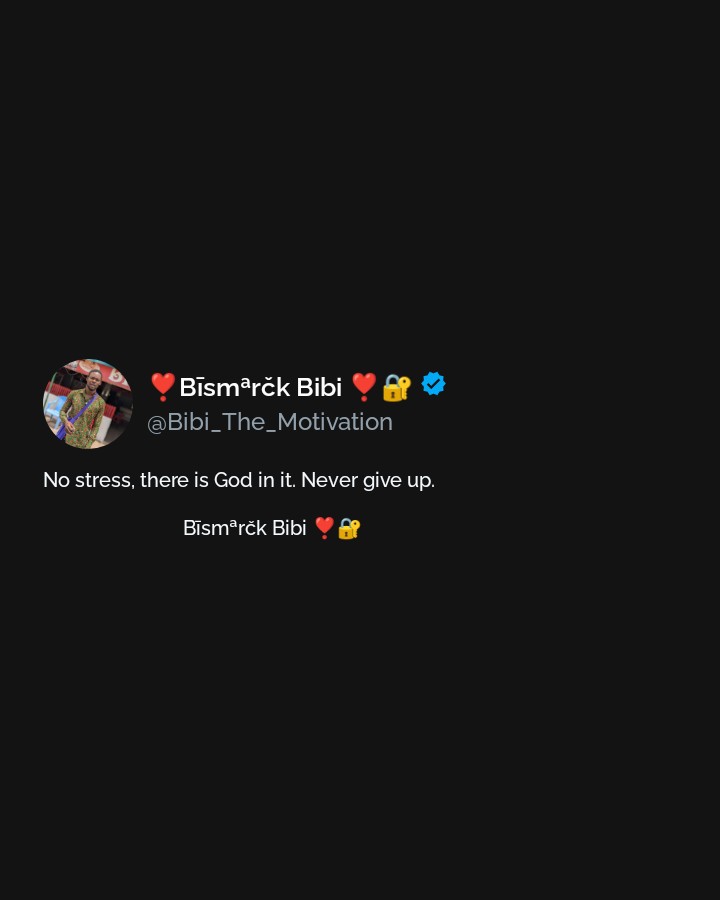 ❣ B'by ❣️🖇Bīsmªrćk📍 tweet media