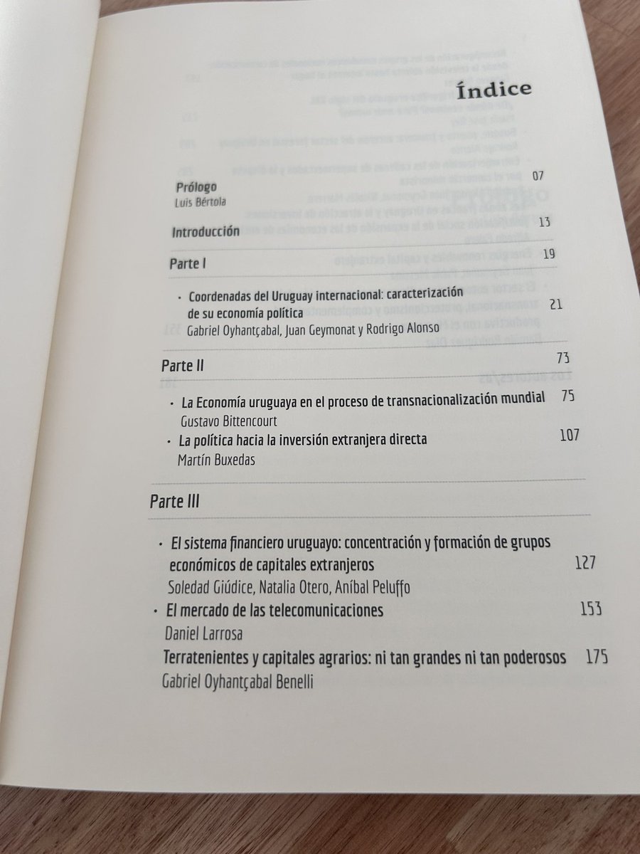 Rodrigo Alonso tweet media