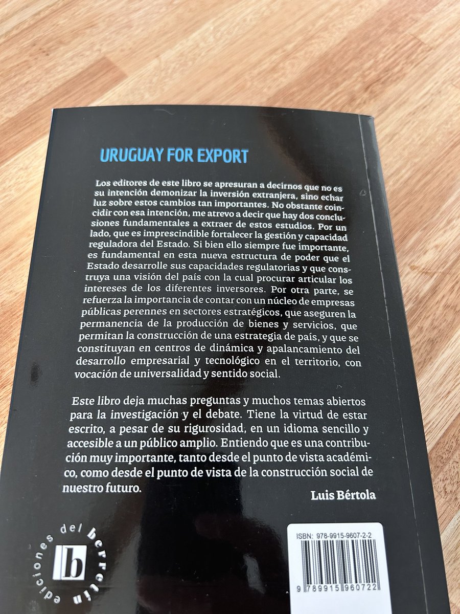 Rodrigo Alonso tweet media