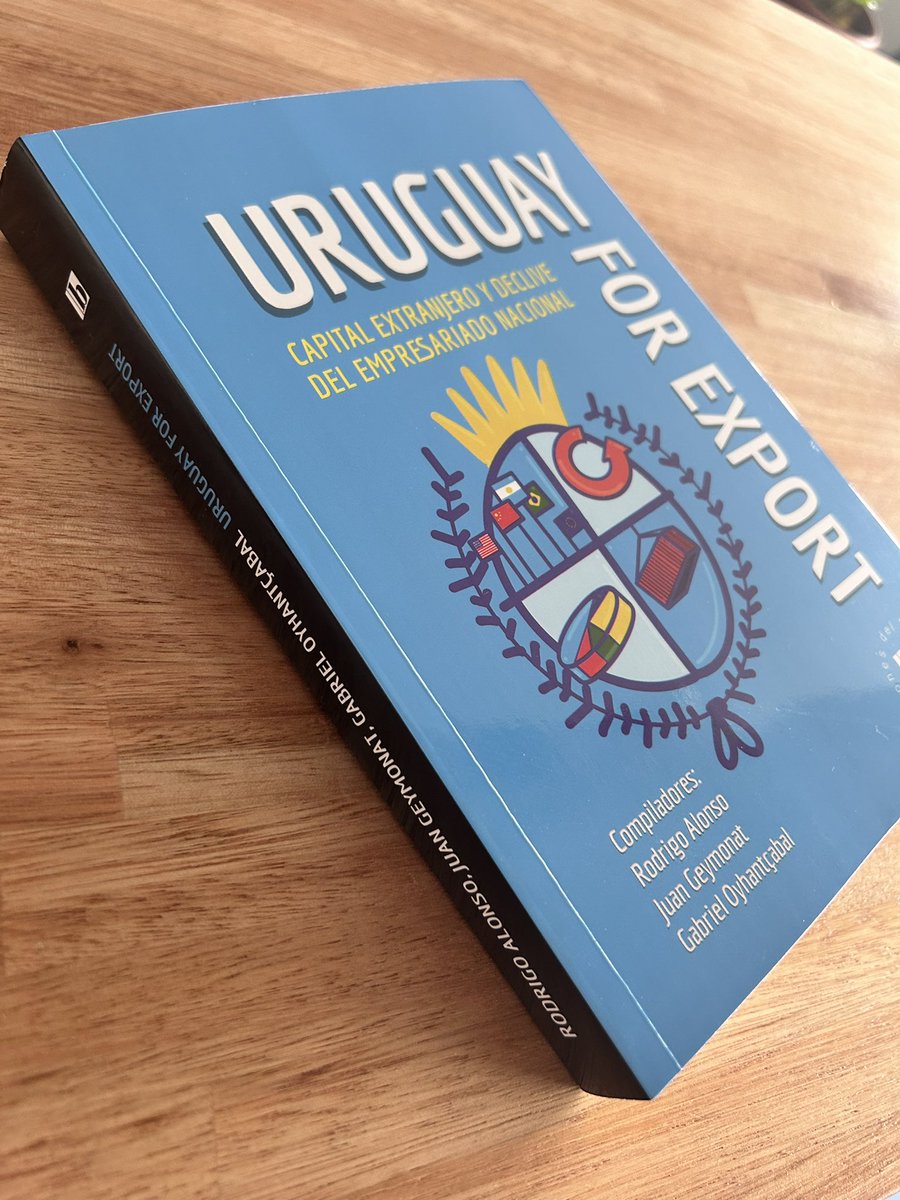 Rodrigo Alonso tweet media