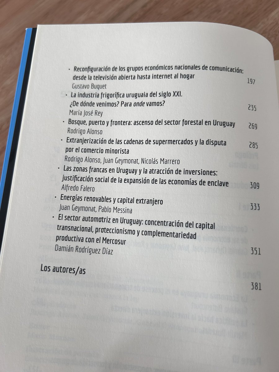 Rodrigo Alonso tweet media