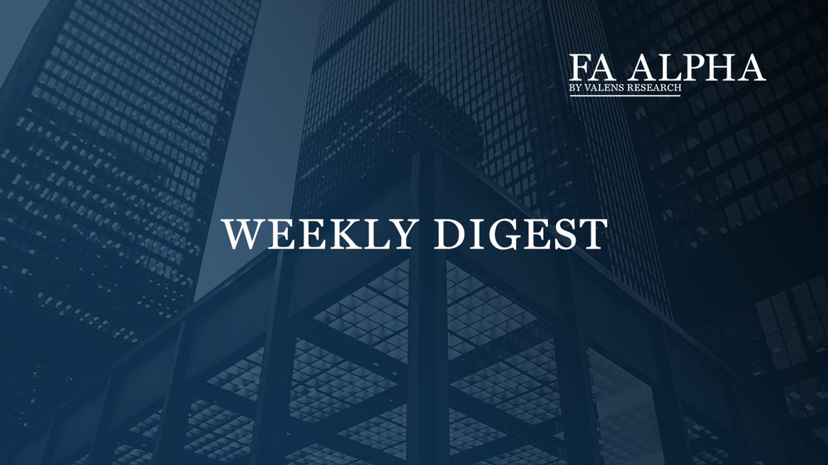 JoelLitman's tweet image. Some boring businesses are much safer than they look… These can provide significant returns to investors despite not being associated with high-growth and trendy industries. valens.page/TKH6

#TriNetGroup #Profitability #Rating #RatingAgencies #ReturnAssets