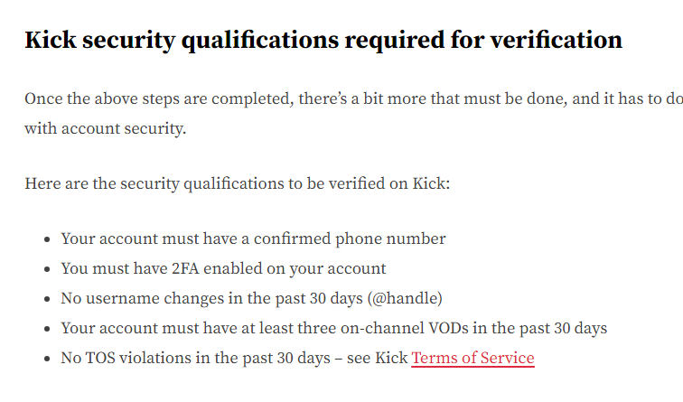 SolarSpaceAMore's tweet image. Was von dem wird es wohl sein ;-) 
@d_h_ofenkaese
 #Drachenlord