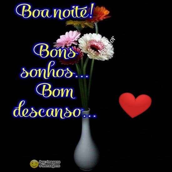 MitamarSR's tweet photo. Queridos amigos e amigas! Ótimo domingo na doce paz do Senhor Jesus nosso único e eterno Salvador! 
         Shalom Adonai!!!! https://t.co/2wr6SdhF8Z