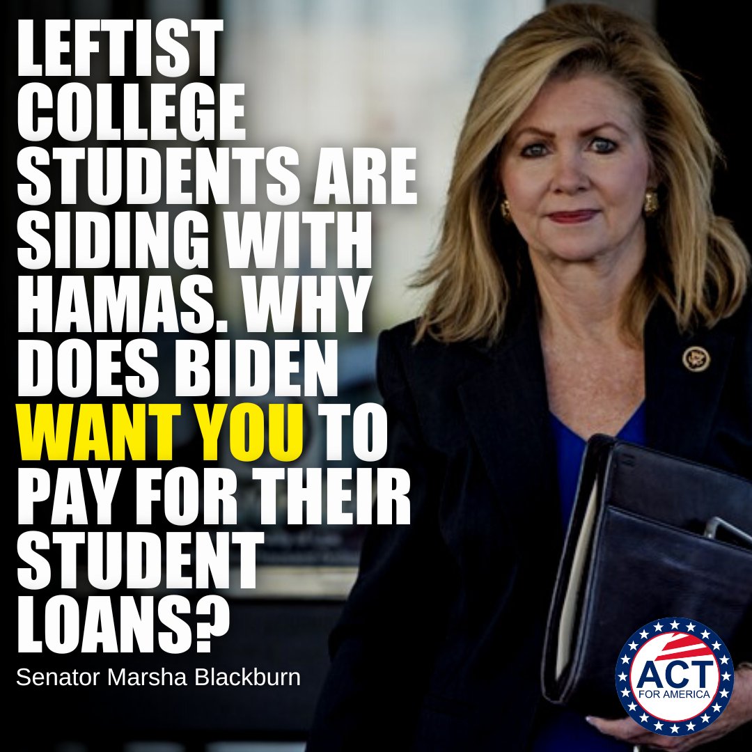 ACTforAmerica's tweet photo. Impeach Joe Biden ➡️ https://t.co/Jwct9Qa8aQ https://t.co/u7hOynTY0h