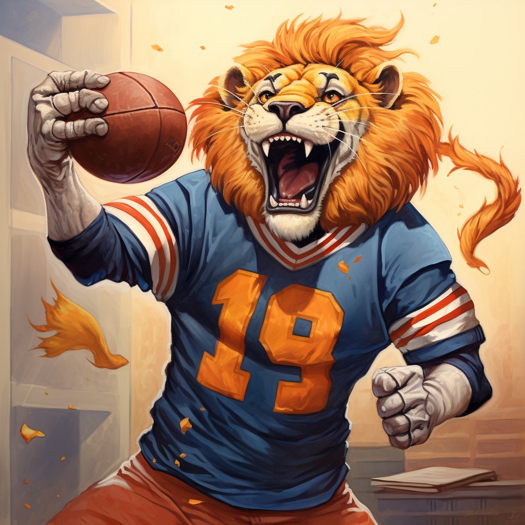 HBCU Gameday tweet media