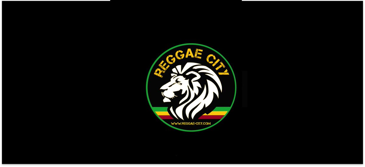 ReggaeCityMusic's tweet photo. This is going to be amazing!, Saturday, October 21,2023 Punky Reggae Live 2023 | Farben Lehre, Kobranocka, Zenek Kupatasa at Le_niczwka Rock'n'Roll Cafe
Visit https://t.co/UNUgc2SyB9 or download the app for more info.  Link in bio.
#PunkyReggaeLive2023|FarbenLehre,Kobranocka,Zen https://t.co/WdXWyB783q