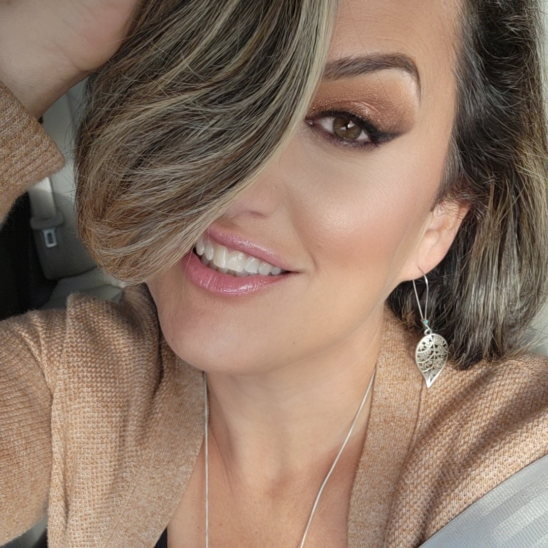 Kahory🦋 tweet media