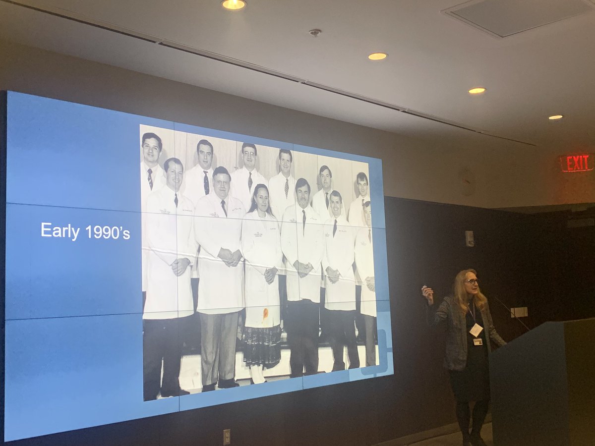 Michael Valente tweet media