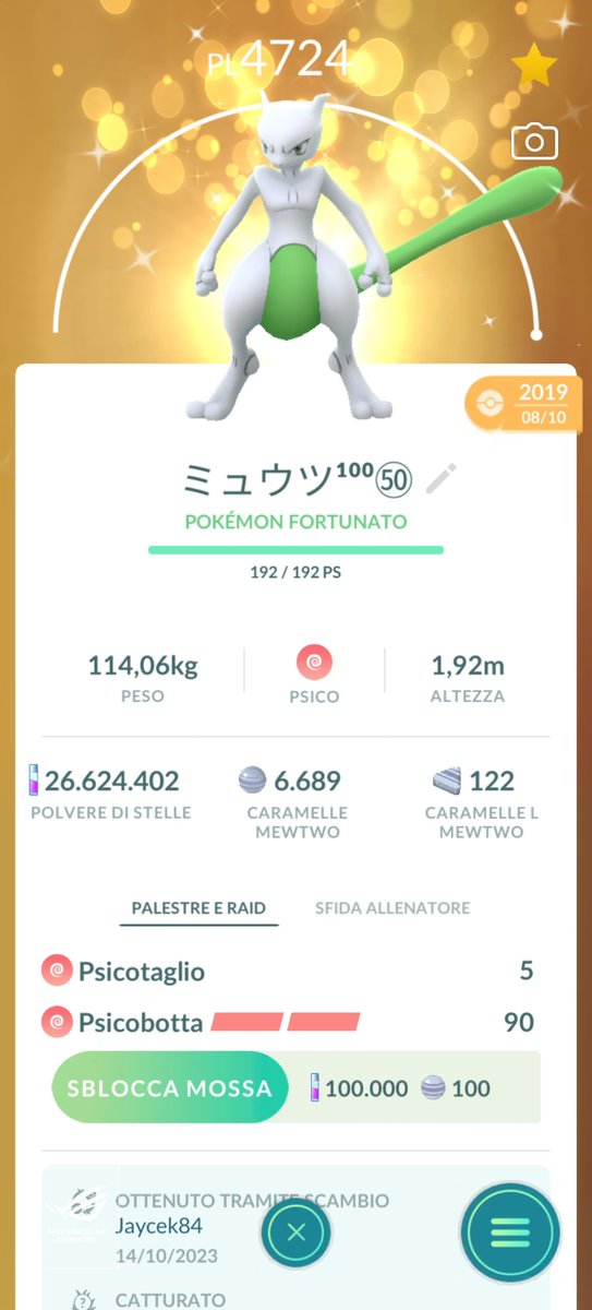 Demonj94 tweet media