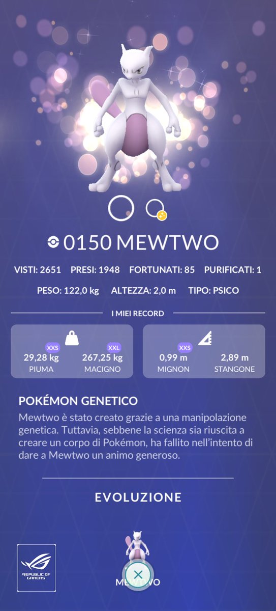 Demonj94 tweet media