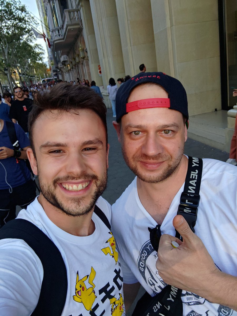 Demonj94 tweet media