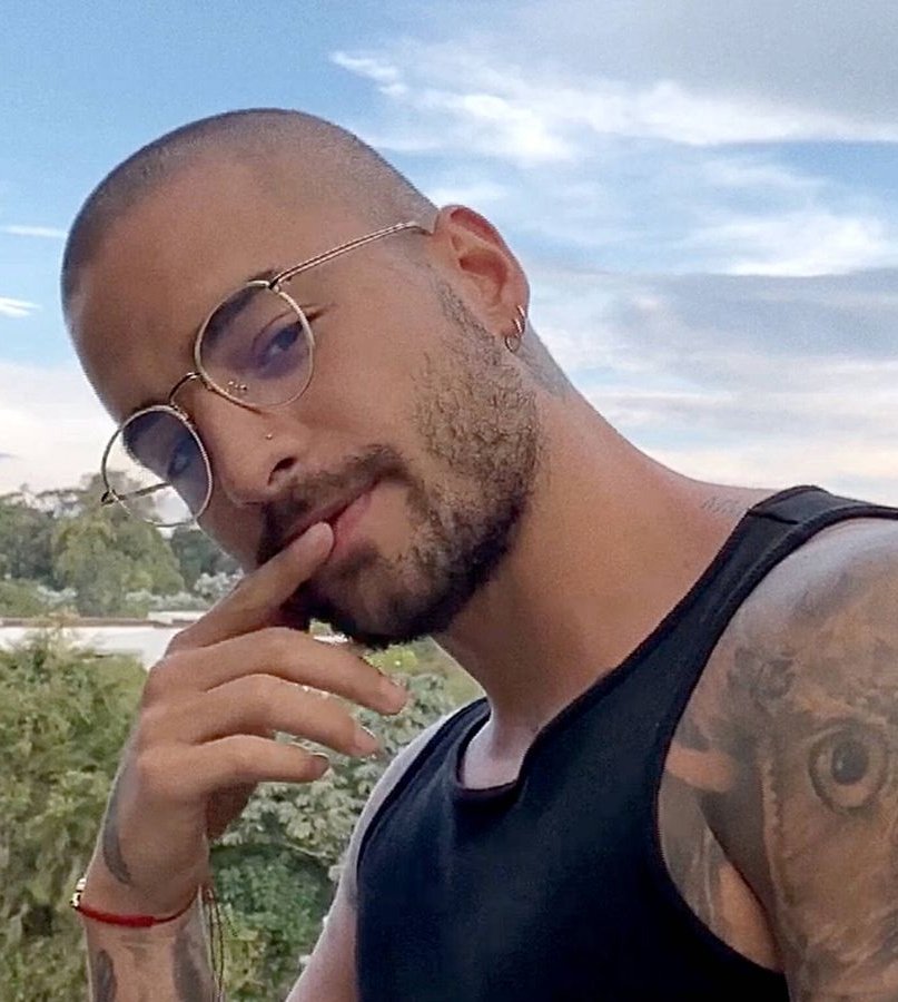 javi_theberry's tweet photo. 🪷-

Brook? ... 

Porque me recuerdas a este señor? .. 

[ 💧 ] https://t.co/T2E1MzWjCC