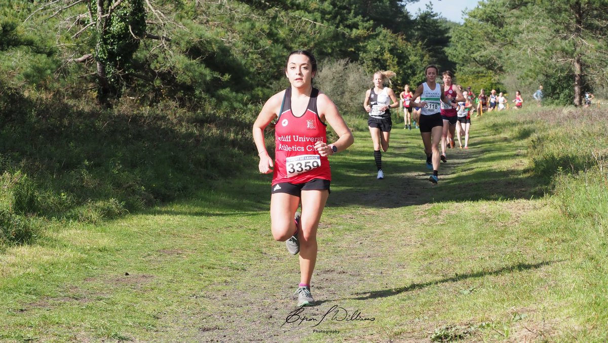 Byron J Williams tweet media