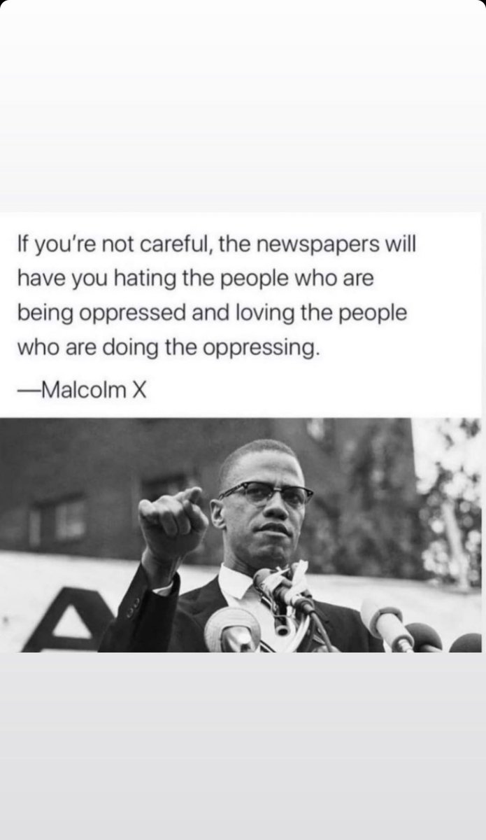 Yasmeen_Jazzy's tweet photo. How many times does history have to repeat itself before #westernmedia can get their facts straight and start helping the oppressed! #FreePalestine https://t.co/tErWzOZY2y
