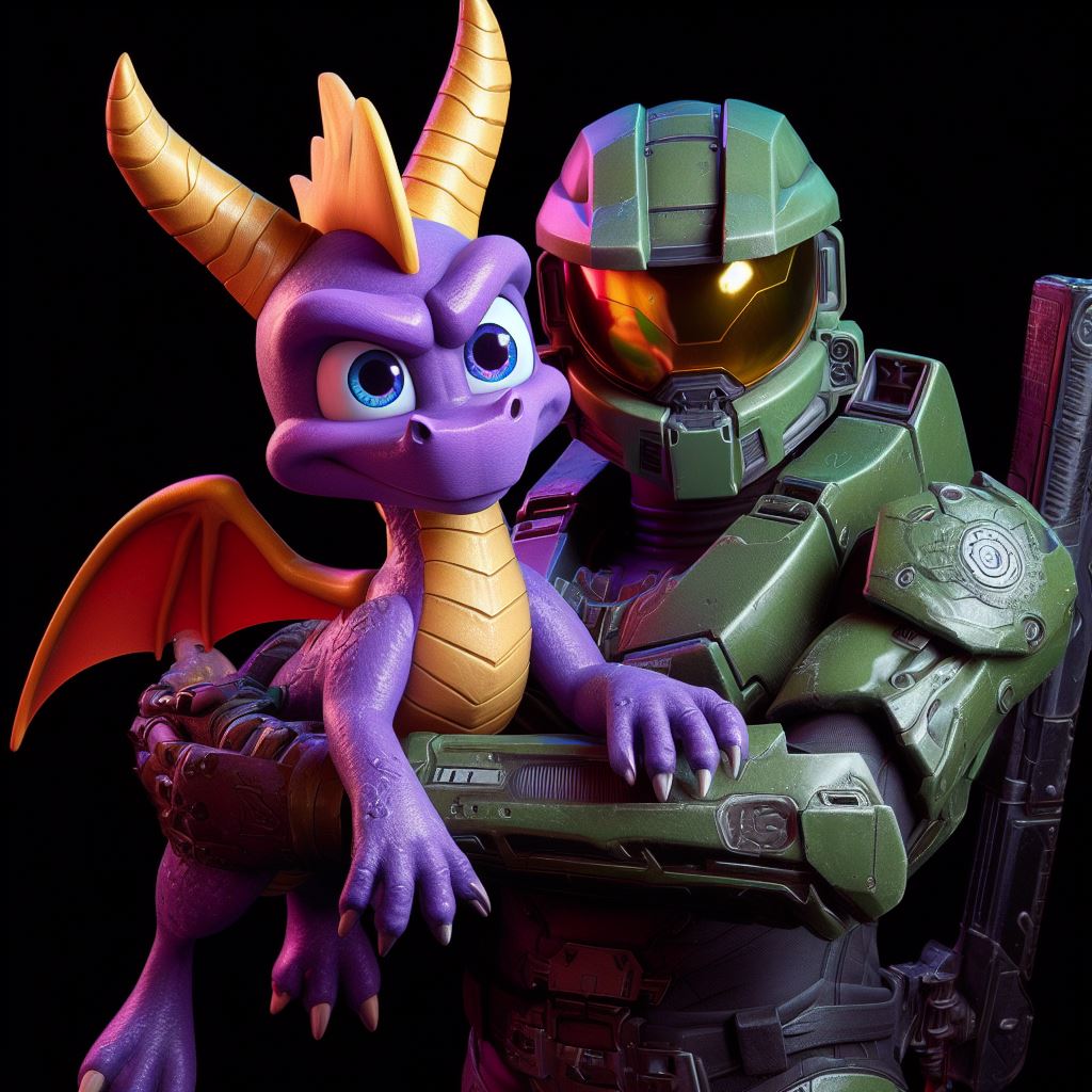 When we play together, we all win! 

So happy to see <a href="/Activision/">Activision</a> ABK join the <a href="/Xbox/">Xbox</a> family.