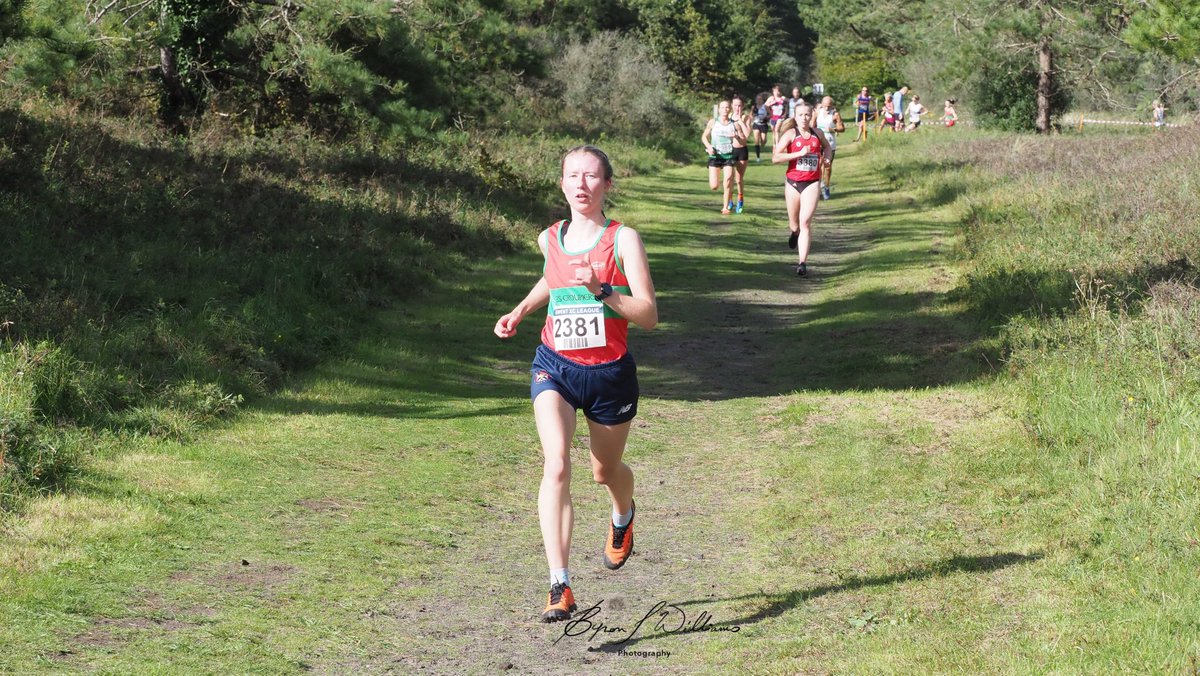 Byron J Williams (@byronjwilliams) on Twitter photo Gwent League X-country Senior Women's Race
Pictures flic.kr/s/aHBqjAYrJx
<a href="/shalouleech/">sharon leech</a> <a href="/AlexDonald1980/">Alex Donald</a> <a href="/jwilliams1500/">James Williams</a> <a href="/Llanelliaac/">Llanelli Athletic Club</a> <a href="/CarmsHarriers/">Carmarthen Harriers | Harriers Caerfyrddin</a> <a href="/SwanHarrierDev/">Swansea Harriers Athletics Club</a> <a href="/Met_athletics/">CardiffMet Athletics</a> <a href="/lescroupiersrc/">Les Croupiers Running Club</a> <a href="/AcNeath/">Neath Harriers AC</a> <a href="/PTHarriers/">Port Talbot Harriers Athletic Club</a> <a href="/AVHarriers/">Amman Valley Harriers</a> <a href="/WelshAthletics/">Welsh Athletics</a> <a href="/rlloydpr/">Robert Lloyd</a> Gwent League X-country Senior Women's Race
Pictures flic.kr/s/aHBqjAYrJx
<a href="/shalouleech/">sharon leech</a> <a href="/AlexDonald1980/">Alex Donald</a> <a href="/jwilliams1500/">James Williams</a> <a href="/Llanelliaac/">Llanelli Athletic Club</a> <a href="/CarmsHarriers/">Carmarthen Harriers | Harriers Caerfyrddin</a> <a href="/SwanHarrierDev/">Swansea Harriers Athletics Club</a> <a href="/Met_athletics/">CardiffMet Athletics</a> <a href="/lescroupiersrc/">Les Croupiers Running Club</a> <a href="/AcNeath/">Neath Harriers AC</a> <a href="/PTHarriers/">Port Talbot Harriers Athletic Club</a> <a href="/AVHarriers/">Amman Valley Harriers</a> <a href="/WelshAthletics/">Welsh Athletics</a> <a href="/rlloydpr/">Robert Lloyd</a>
