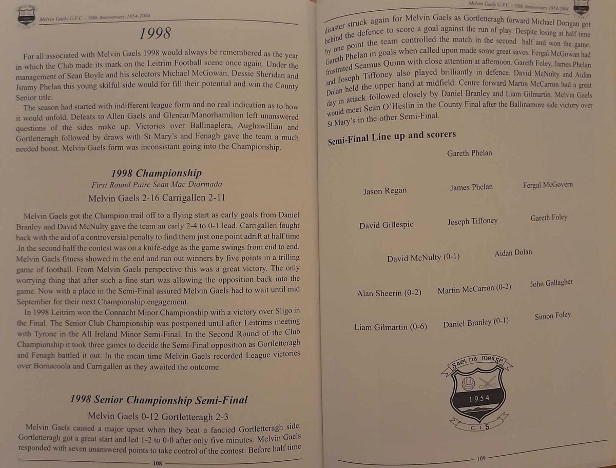 Melvin Gaels tweet media