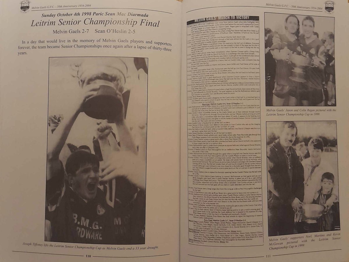 Melvin Gaels tweet media