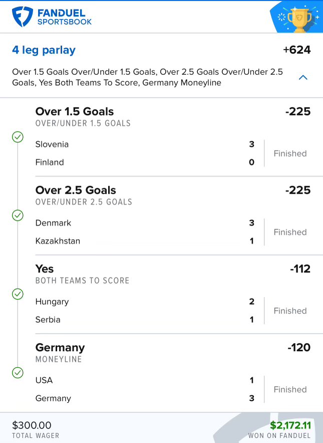 bet456