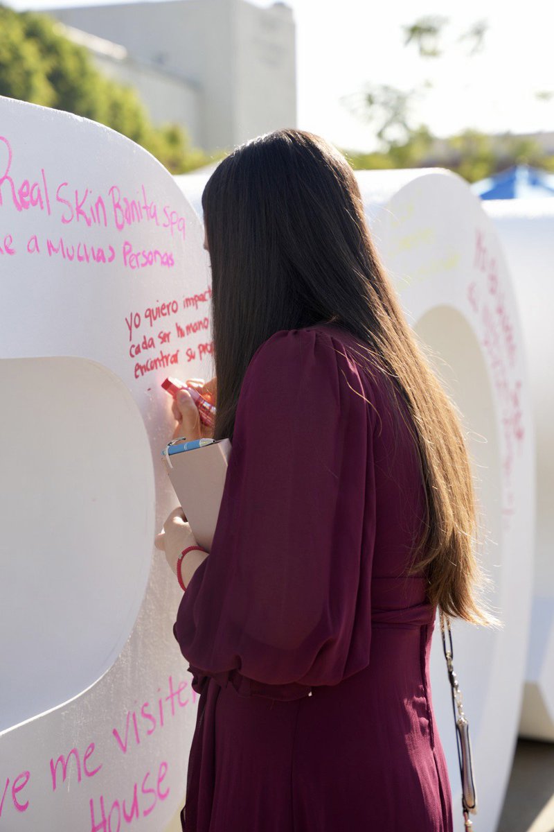 POSiBLE SoCal tweet media