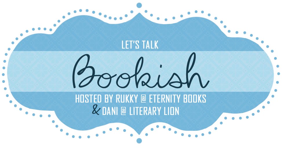ChocolateLady57's tweet photo. https://t.co/B54LsGMtCx TCL's #DiscussionSunday #LetsDiscuss2023 14 – Rainy Day Reading – #LetsTalkBookish 10. For the week starting October 13th we are talking about rainy day reading. My answers are on my #bookblog now. Thanks to Aria @ #BookNookBits for this topic. https://t.co/6dE6INxx1J