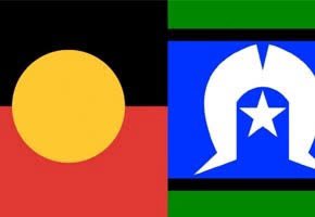 The day after … and still I am proud to have #VotedYesAustralia #UluruStatement I will continue to be engaged, informed and proactive… working towards #healing our nation #FirstNationsPeople #Australia