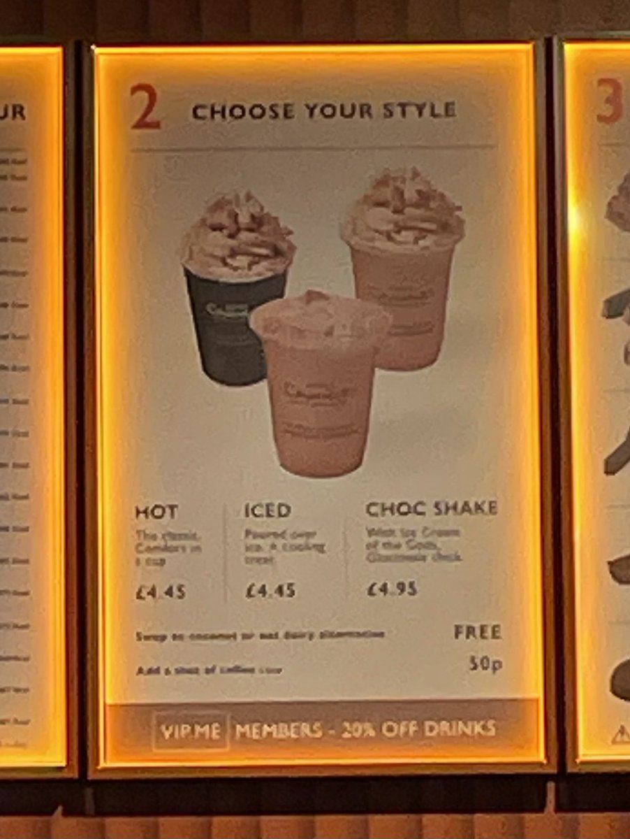 Joanne Johnson tweet media