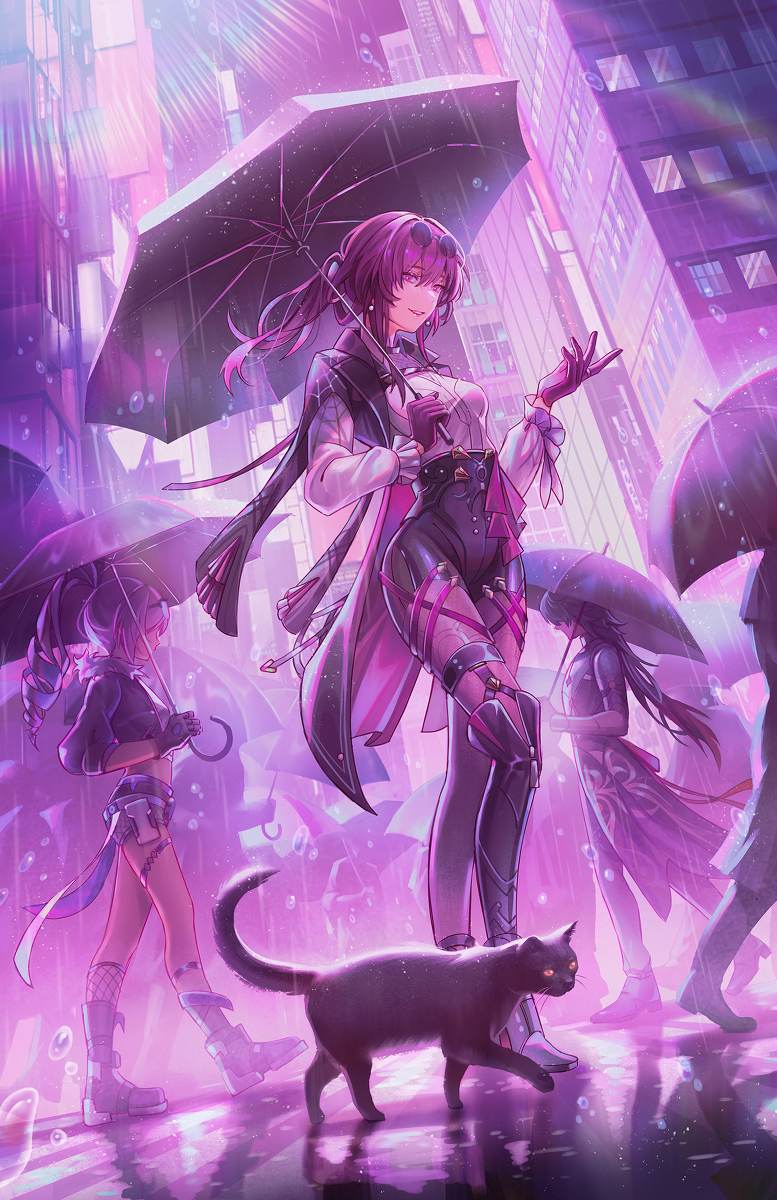 shivamsrox's tweet photo. 🤗 #miHoYo #HonkaiStarRail #fanart #HoYoverse #崩壊スターレイル #JapanExpo2022 #スターレイル写真部 #GSTAR  
Source: https://t.co/aVuRRXzYT7 https://t.co/rIUlSeKK5B