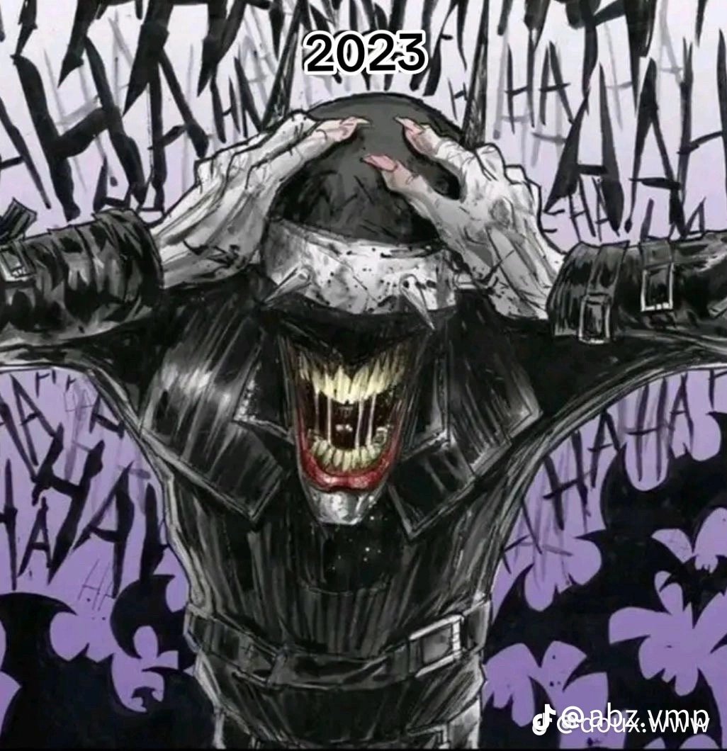 YamatosDeath's tweet photo. Bahahahaha HAH HAHAHAHAHAHAHAH BAHAHAHAHAHHAHAHAHA BAHAHAHAHHAHAHAHA HAHAHA BAHAHAHAHAHAH 😆 😃😅🙏 lol https://t.co/wnetV5u2Mb