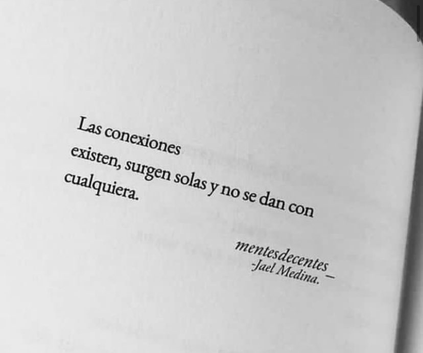 Cultura Literal (@culturaliteral1) on Twitter photo 