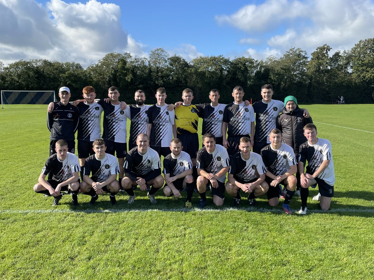 Booth Road Celtic FC (@booth_road) on Twitter photo 🍀🍀LSL Saturday 3B Result 🍀🍀
Liffeybank 1-2 Booth Road Celtic
Scores :
Jay Power ⚽️
Darren Kernan ⚽️
Good result today against a well set up side with Jay getting his first of the season with Darren now on 4 👏👏👏👏
<a href="/AlQuinn2015/">LSL Live Update’s</a> 🍀🍀LSL Saturday 3B Result 🍀🍀
Liffeybank 1-2 Booth Road Celtic
Scores :
Jay Power ⚽️
Darren Kernan ⚽️
Good result today against a well set up side with Jay getting his first of the season with Darren now on 4 👏👏👏👏
<a href="/AlQuinn2015/">LSL Live Update’s</a>