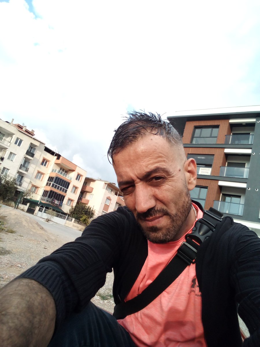 poyraz (@must_poyraz) on Twitter photo 