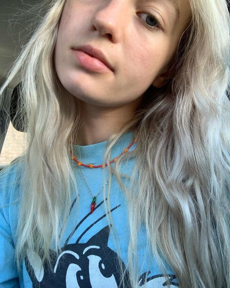 ͏ ͏ ͏ ͏ ͏͏𝐬𝐚𝐦𝐦𝐲 𝐟𝐫𝐚𝐬𝐞𝐫 ᵃˡᵗ ͏ ͏ ͏ ͏ (@iforlonglive) on Twitter photo 