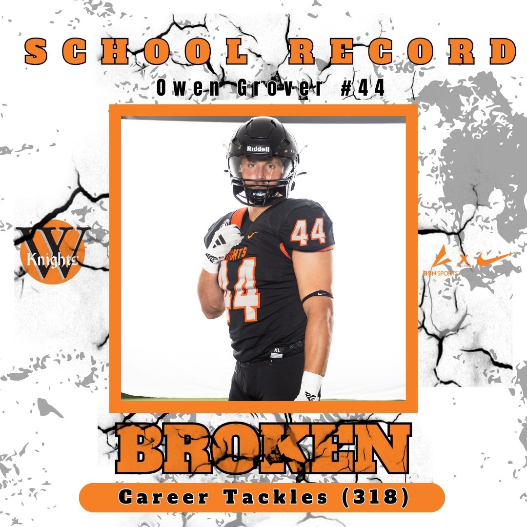 Wartburg Athletics tweet media