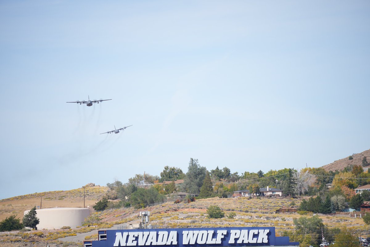 NevadaWolfPack tweet picture