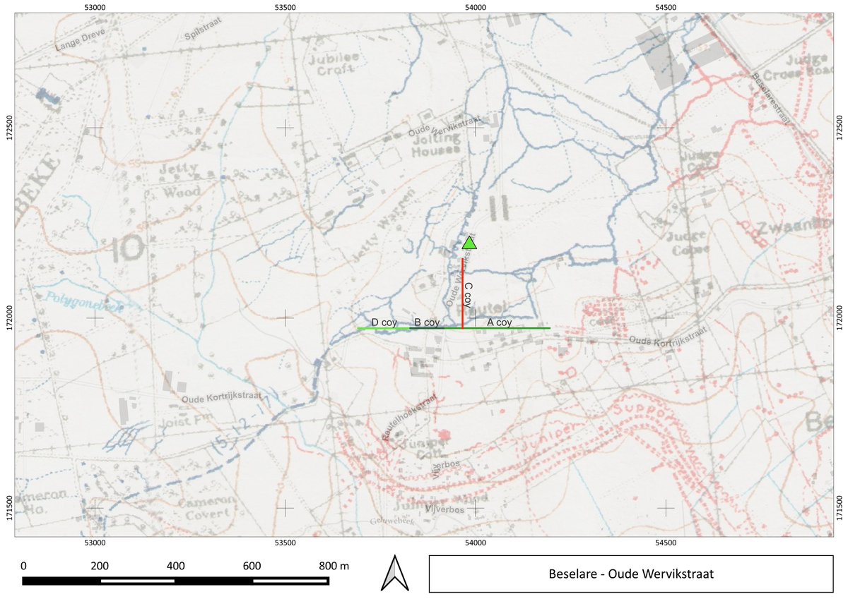 Simon Verdegem tweet media