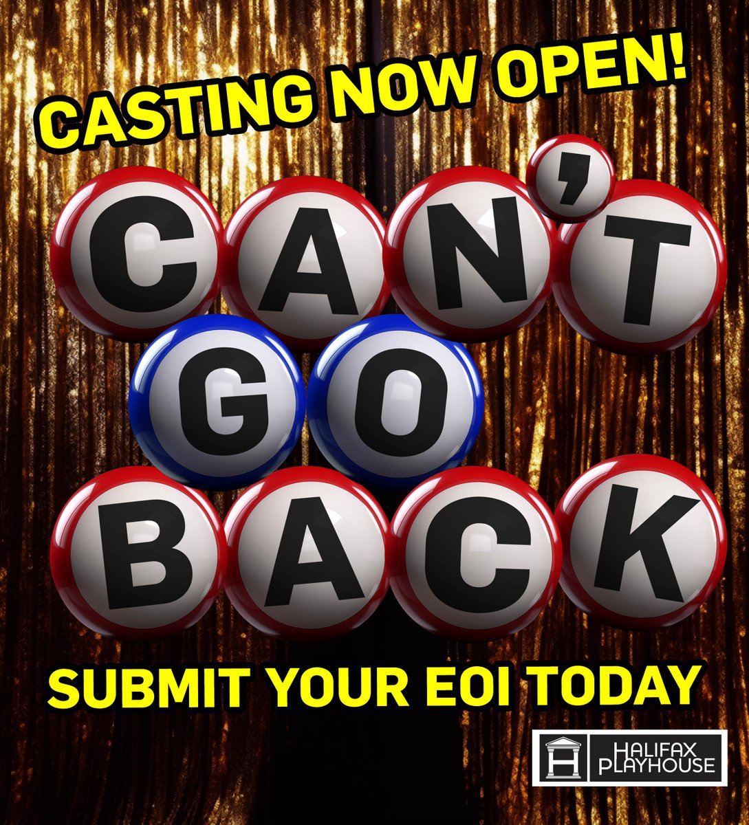 CGBMusical's tweet photo. LIKE! TAG! REPOST!

CASTING IS OPEN! 

Check out https://t.co/xDHNbCnms4 and tag or share with anyone who might fit a role. If that person is you...fill in a form! https://t.co/fL74jUm5PD