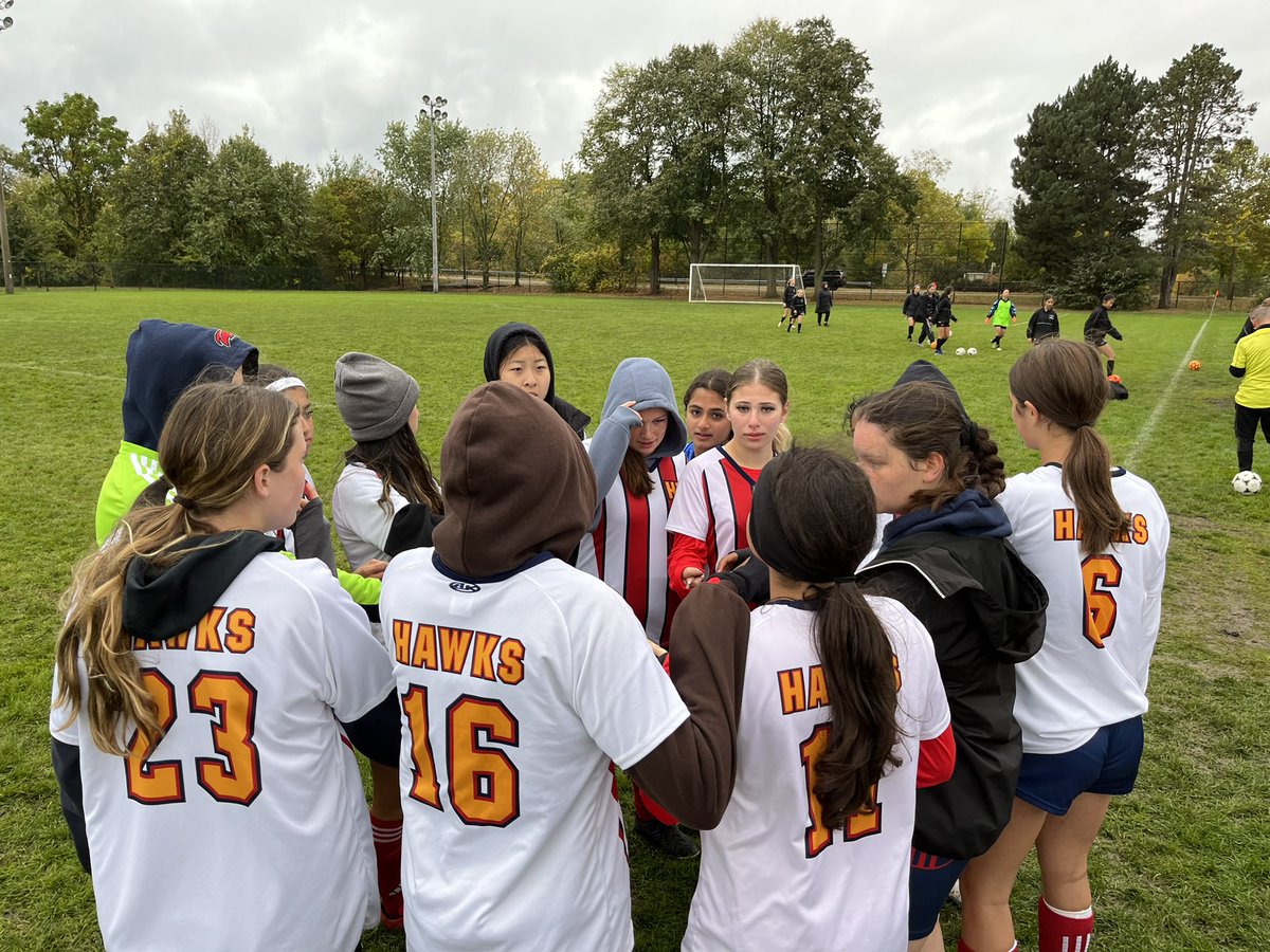 Marcus O'Neill (@oneillmo80) on Twitter photo So proud of our <a href="/HTSRichmondHill/">HTS Richmond Hill</a> Senior Girls Soccer team following their successful performances at this years <a href="/CAIS_Schools/">CAIS</a> soccer tournament.
Thank you to <a href="/branksomehall/">Branksome Hall</a> , <a href="/SCS_Clementines/">St. Clement's School</a> , and <a href="/Greenwood_2002/">Greenwood</a> for hosting such an amazing tournament! 🙌 So proud of our <a href="/HTSRichmondHill/">HTS Richmond Hill</a> Senior Girls Soccer team following their successful performances at this years <a href="/CAIS_Schools/">CAIS</a> soccer tournament.
Thank you to <a href="/branksomehall/">Branksome Hall</a> , <a href="/SCS_Clementines/">St. Clement's School</a> , and <a href="/Greenwood_2002/">Greenwood</a> for hosting such an amazing tournament! 🙌