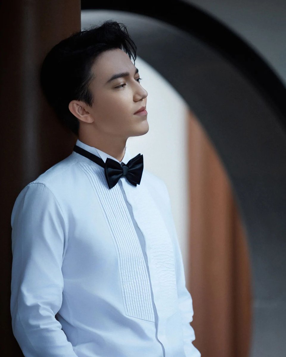 Dimash_Arab_Off_FC tweet media