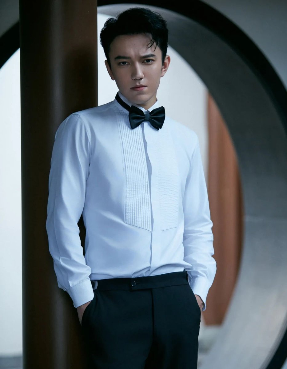 Dimash_Arab_Off_FC tweet media