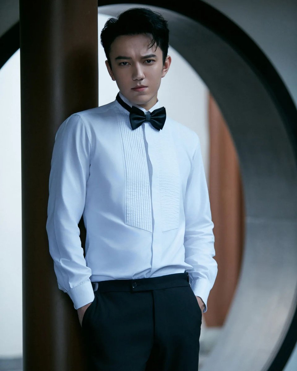 Dimash_Arab_Off_FC tweet media