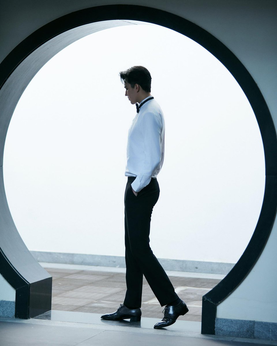 Dimash_Arab_Off_FC tweet media