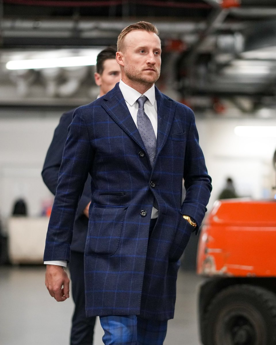 Tampa Bay Lightning tweet media