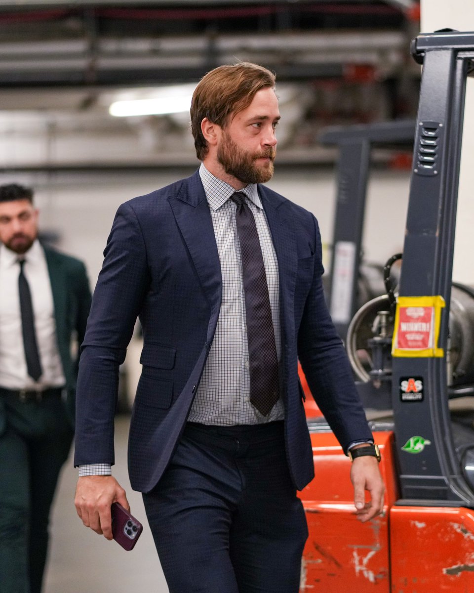 Tampa Bay Lightning tweet media