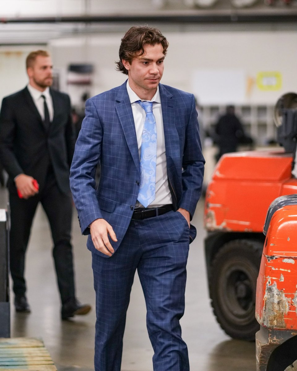 Tampa Bay Lightning tweet media